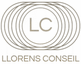 Llorens Conseil