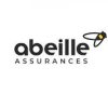 Abeille