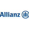 Allianz
