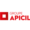 Apicil