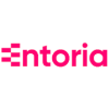 Entoria