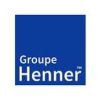 Henner