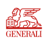Logo Generali Large.PNG