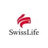 SwissLife