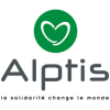 alptis-assurances-logo