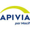 apivia
